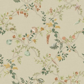 Marina - 92072 wallpaper Holden Decor