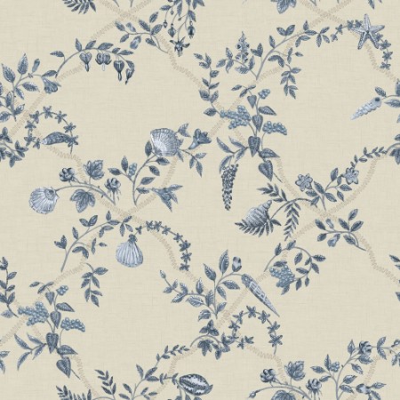 Marina - 92073 wallpaper Holden Decor