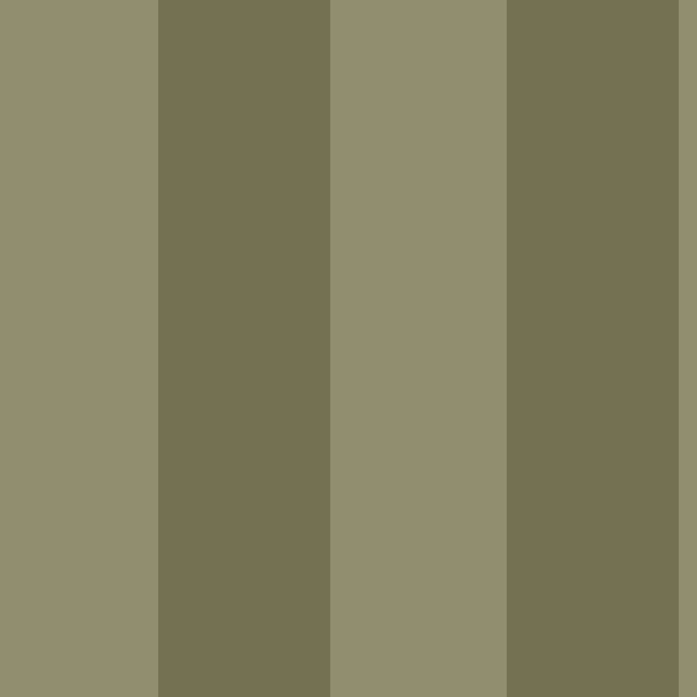 Cordelia stripe - 92101 wallpaper Holden Decor