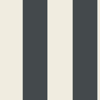 Cordelia stripe - 92102 wallpaper Holden Decor