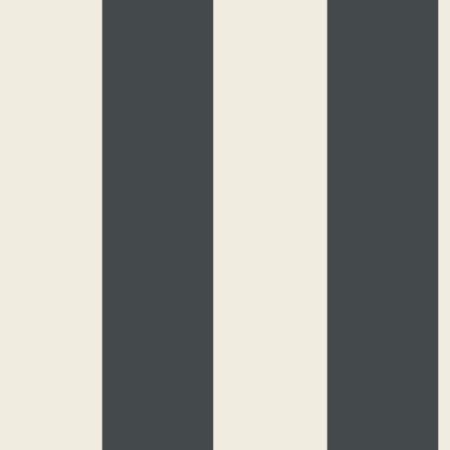 Cordelia stripe - 92102 wallpaper Holden Decor