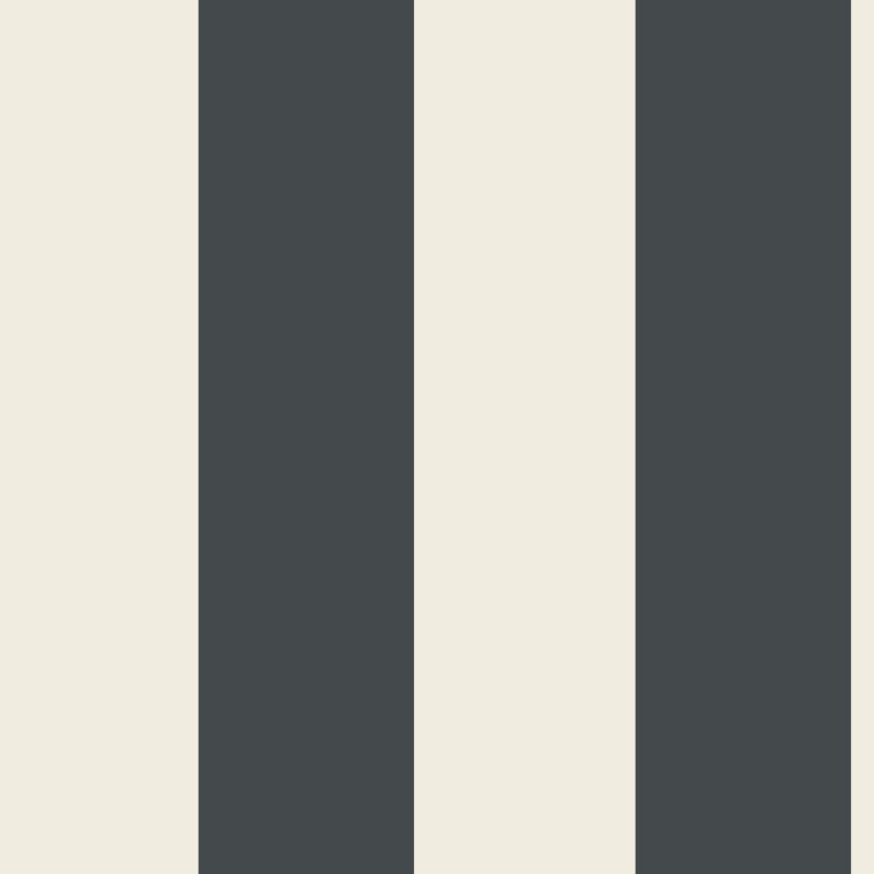 Cordelia stripe - 92102 wallpaper Holden Decor