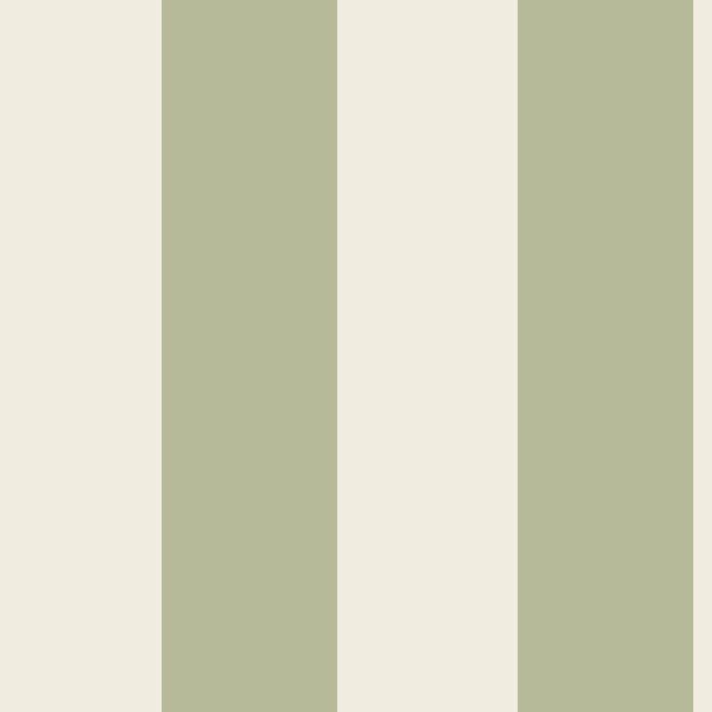 Cordelia stripe - 92103 wallpaper Holden Decor
