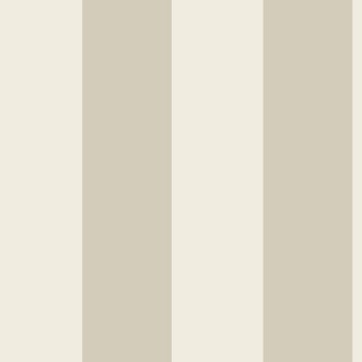 Cordelia stripe - 92104 wallpaper Holden Decor