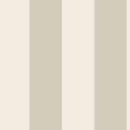 Cordelia stripe - 92104 wallpaper Holden Decor