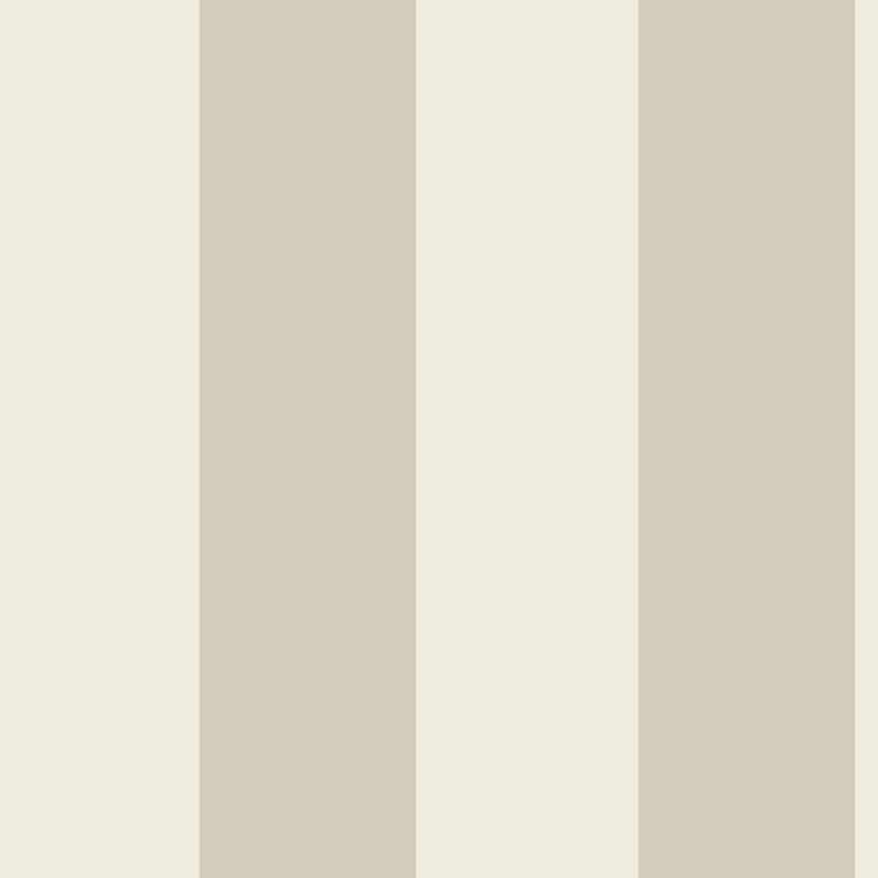 Cordelia stripe - 92104 wallpaper Holden Decor