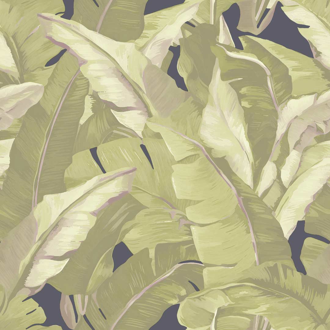 Encanto - 2006 wallpaper Parato