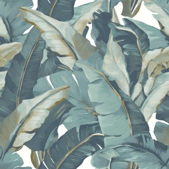Encanto - 2007 wallpaper Parato