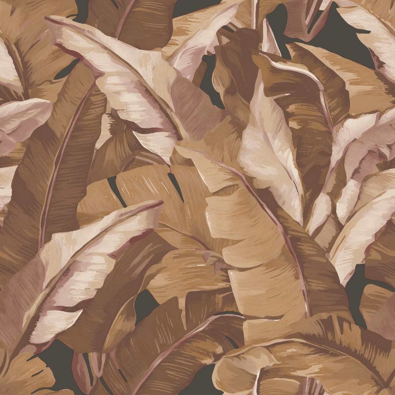 Encanto - 2008 wallpaper Parato