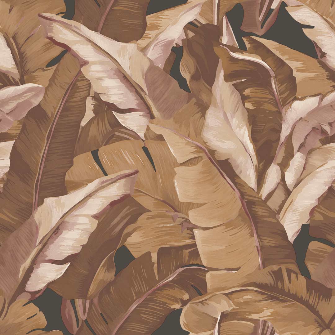 Encanto - 2008 wallpaper Parato