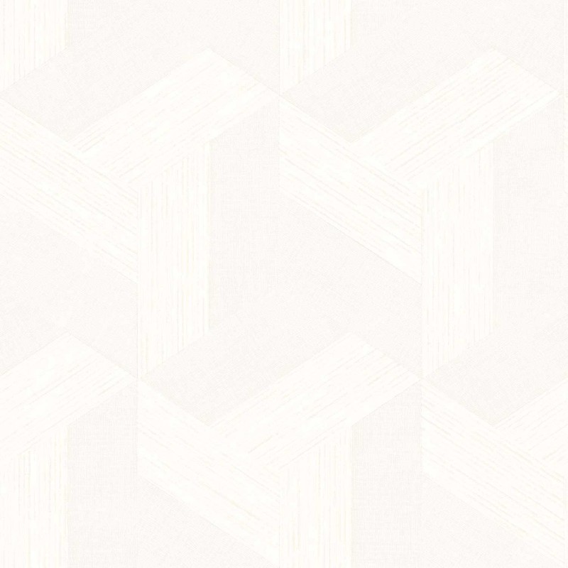 Bathos - 27500 wallpaper Parato