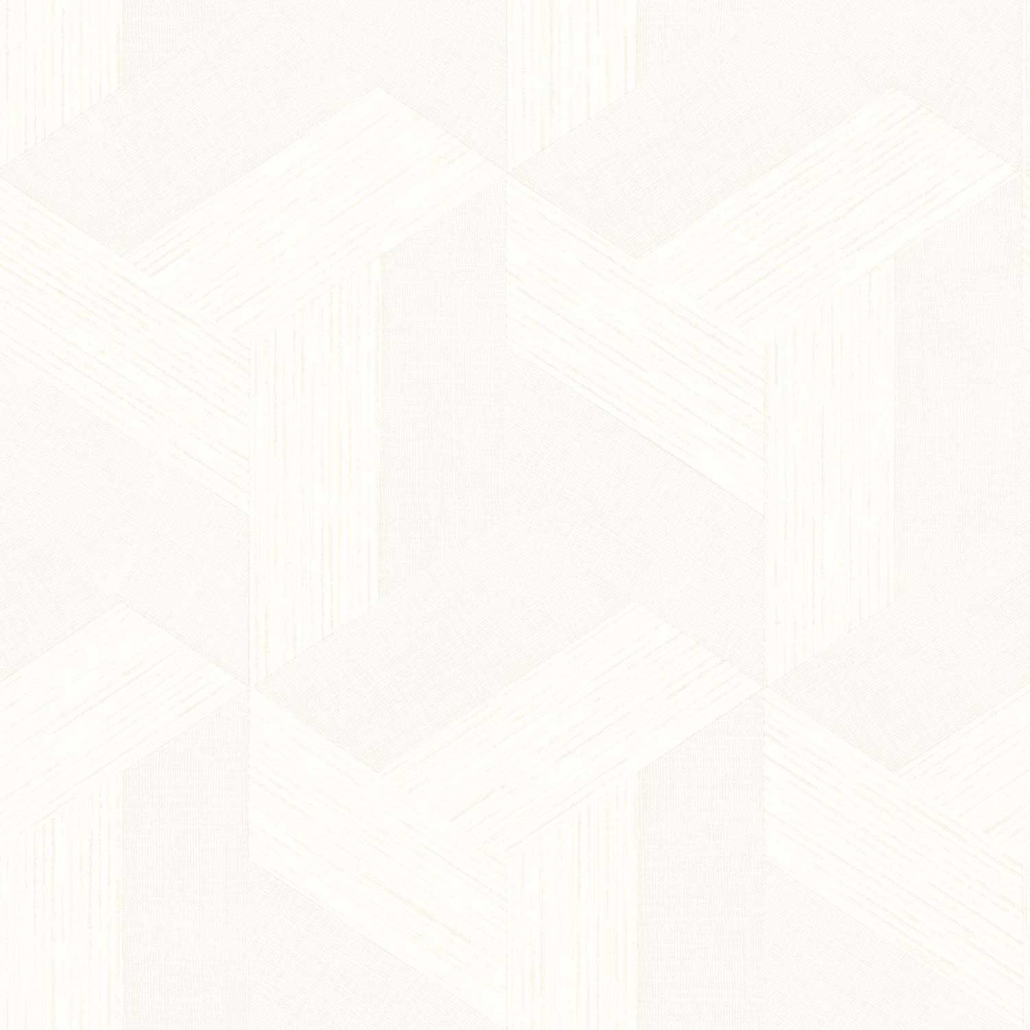 Bathos - 27500 wallpaper Parato