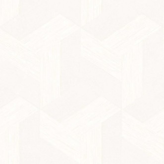 Bathos - 27500 wallpaper Parato
