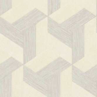 Bathos - 27501 wallpaper Parato