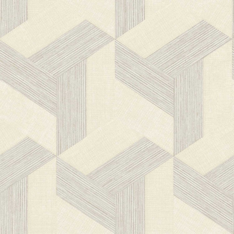 Bathos - 27501 wallpaper Parato
