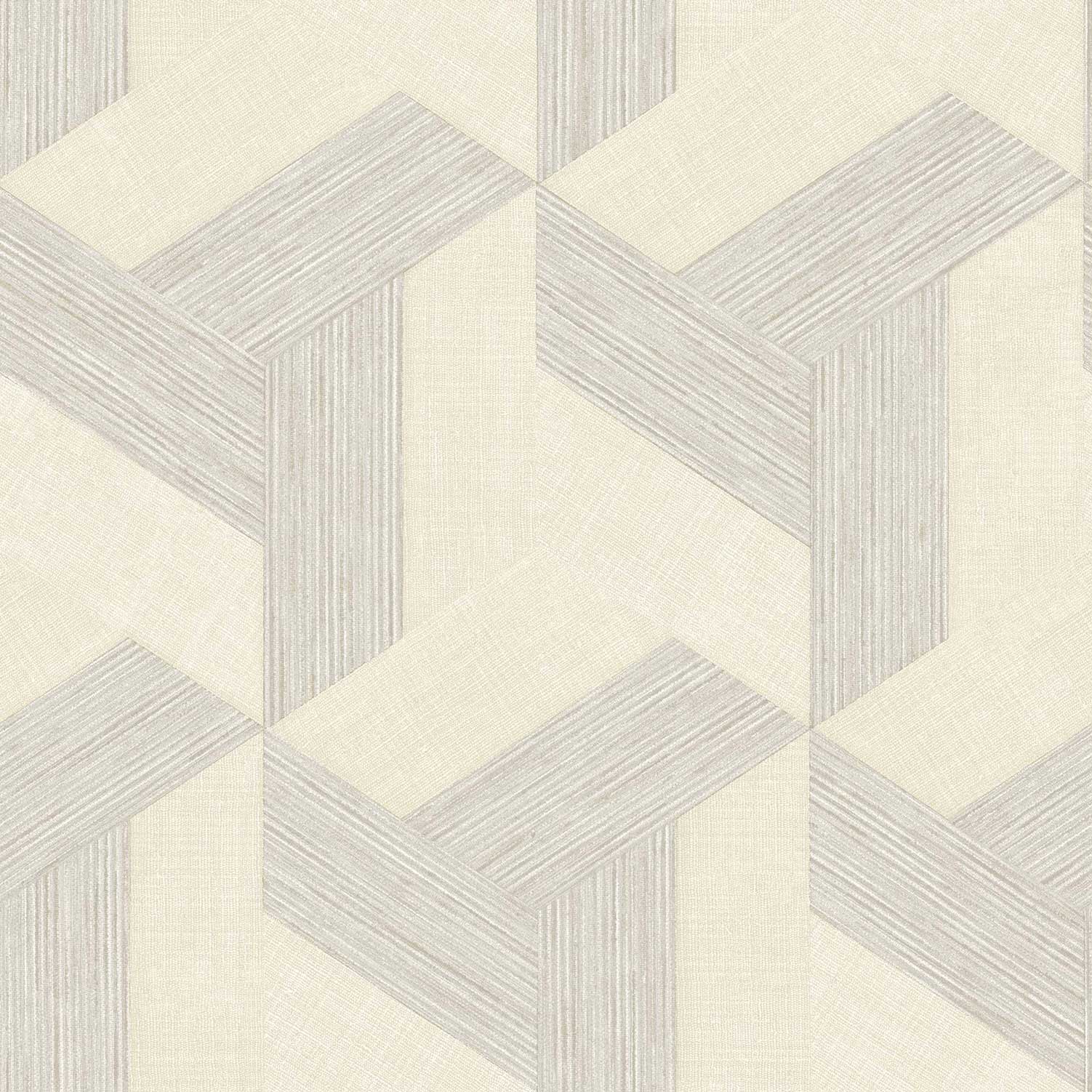 Bathos - 27501 wallpaper Parato
