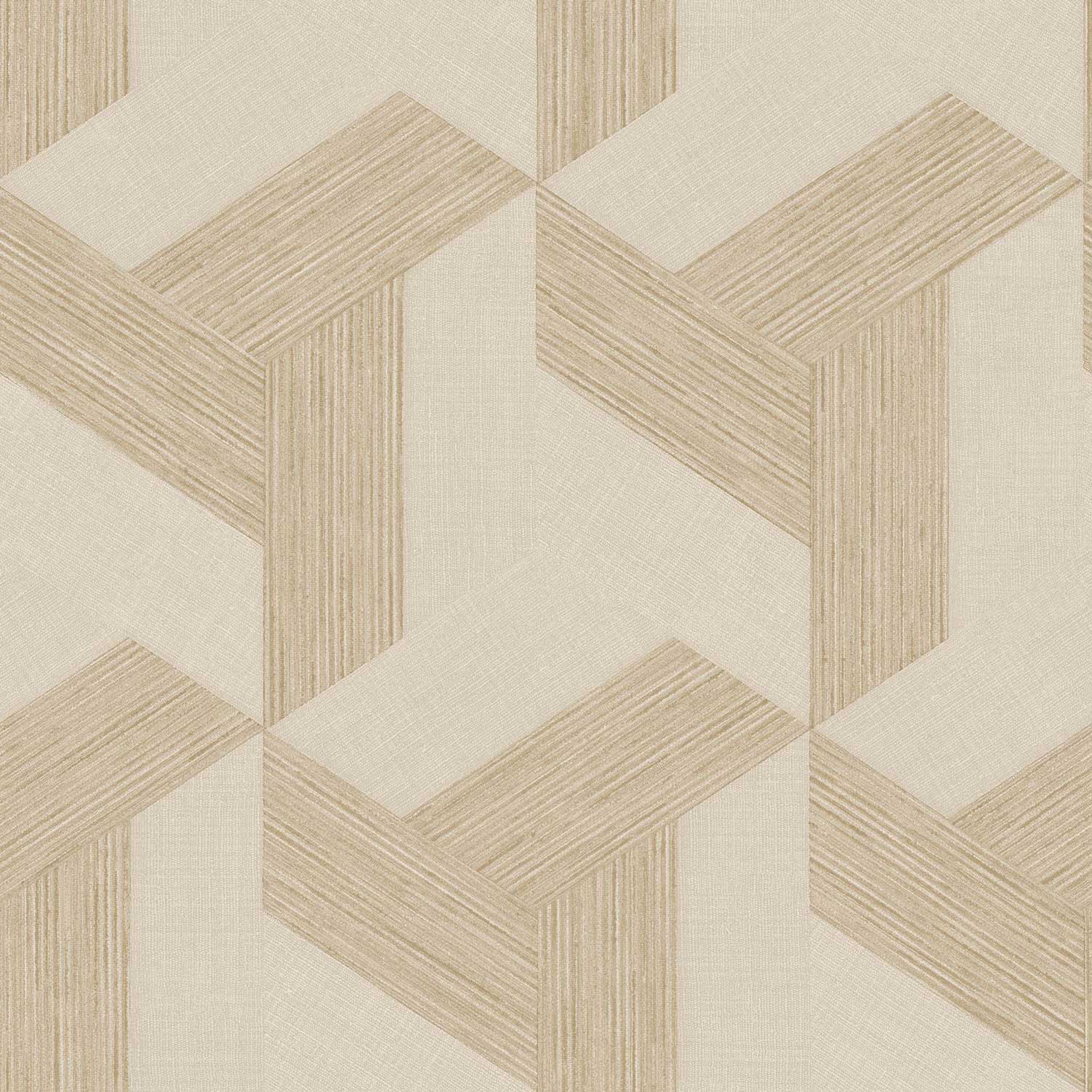 Bathos - 27502 wallpaper Parato