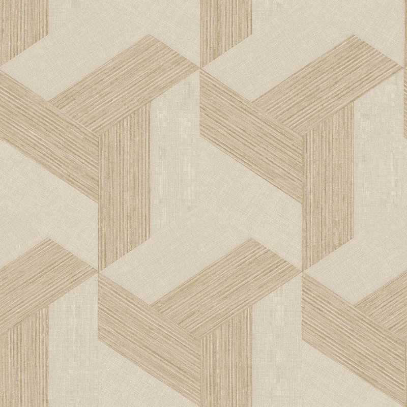 Bathos - 27502 wallpaper Parato
