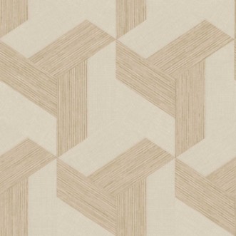 Bathos - 27502 wallpaper Parato
