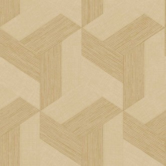 Bathos - 27503 wallpaper Parato