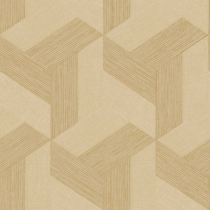 Bathos - 27503 wallpaper Parato