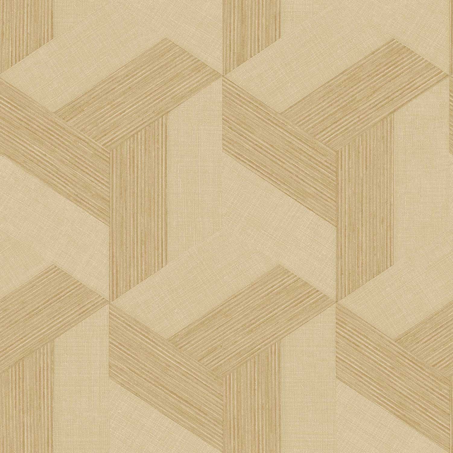 Bathos - 27503 wallpaper Parato