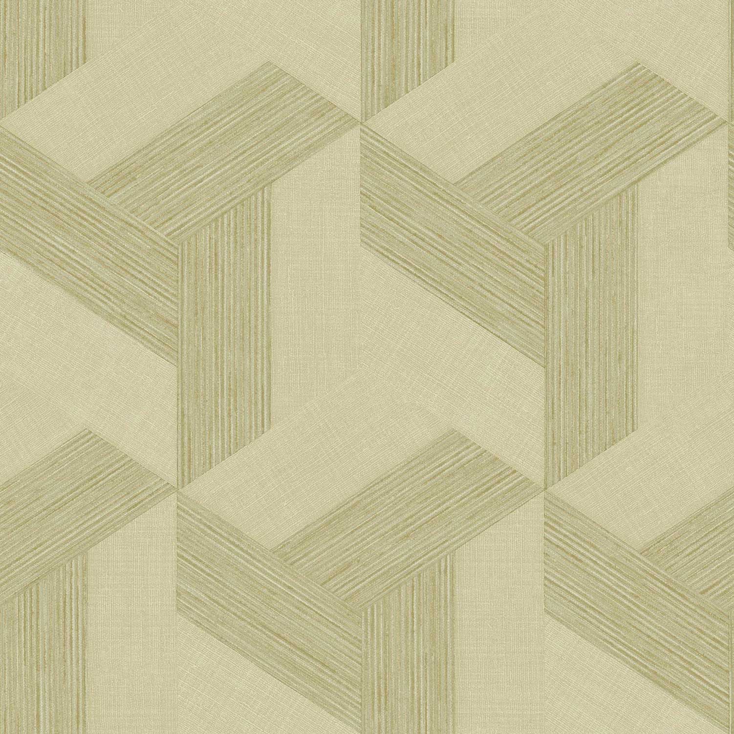 Bathos - 27505 wallpaper Parato