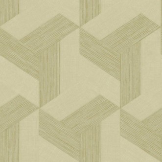 Bathos - 27505 wallpaper Parato