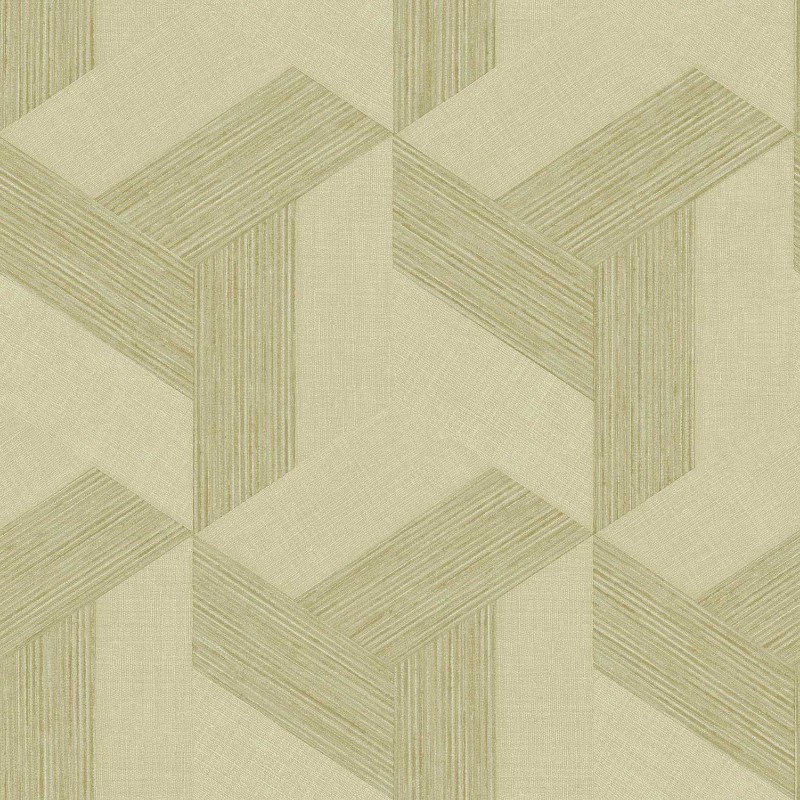 Bathos - 27505 wallpaper Parato