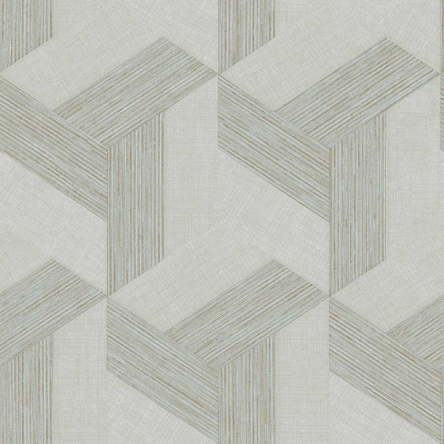 Bathos - 27506 wallpaper Parato
