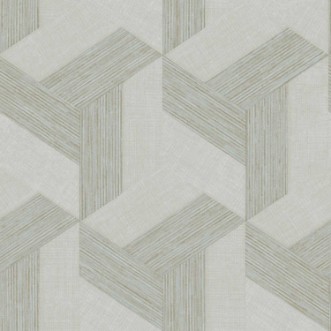 Bathos - 27506 wallpaper Parato