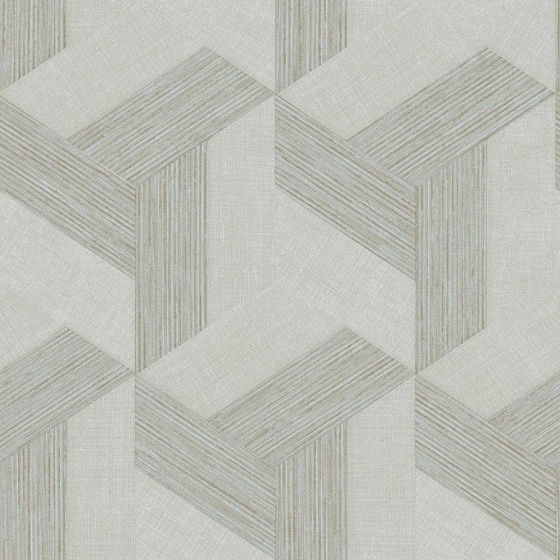 Bathos - 27506 wallpaper Parato