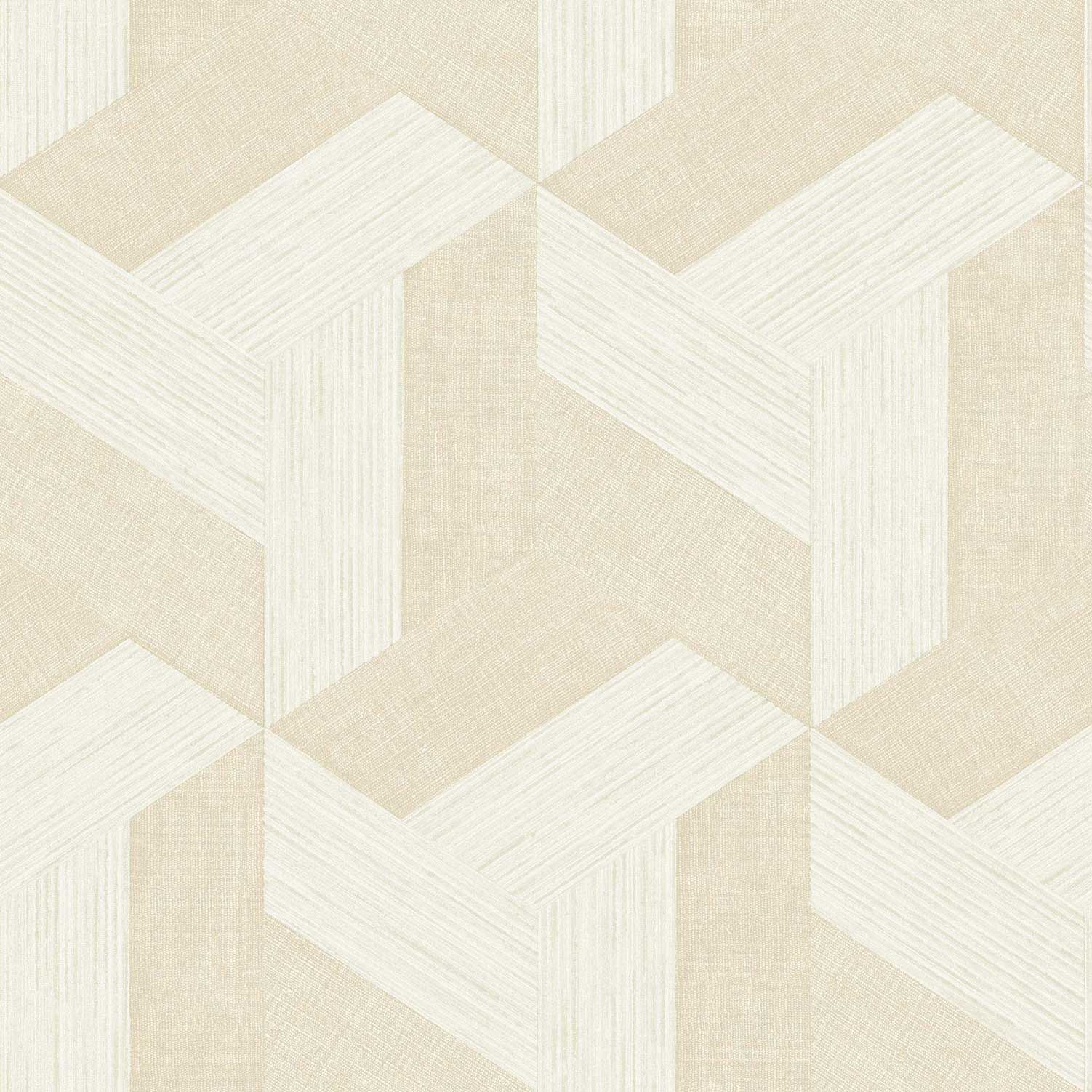 Bathos - 27507 wallpaper Parato