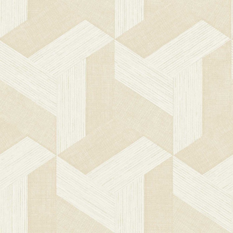 Bathos - 27507 wallpaper Parato