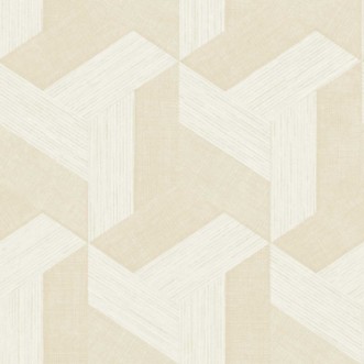 Bathos - 27507 wallpaper Parato