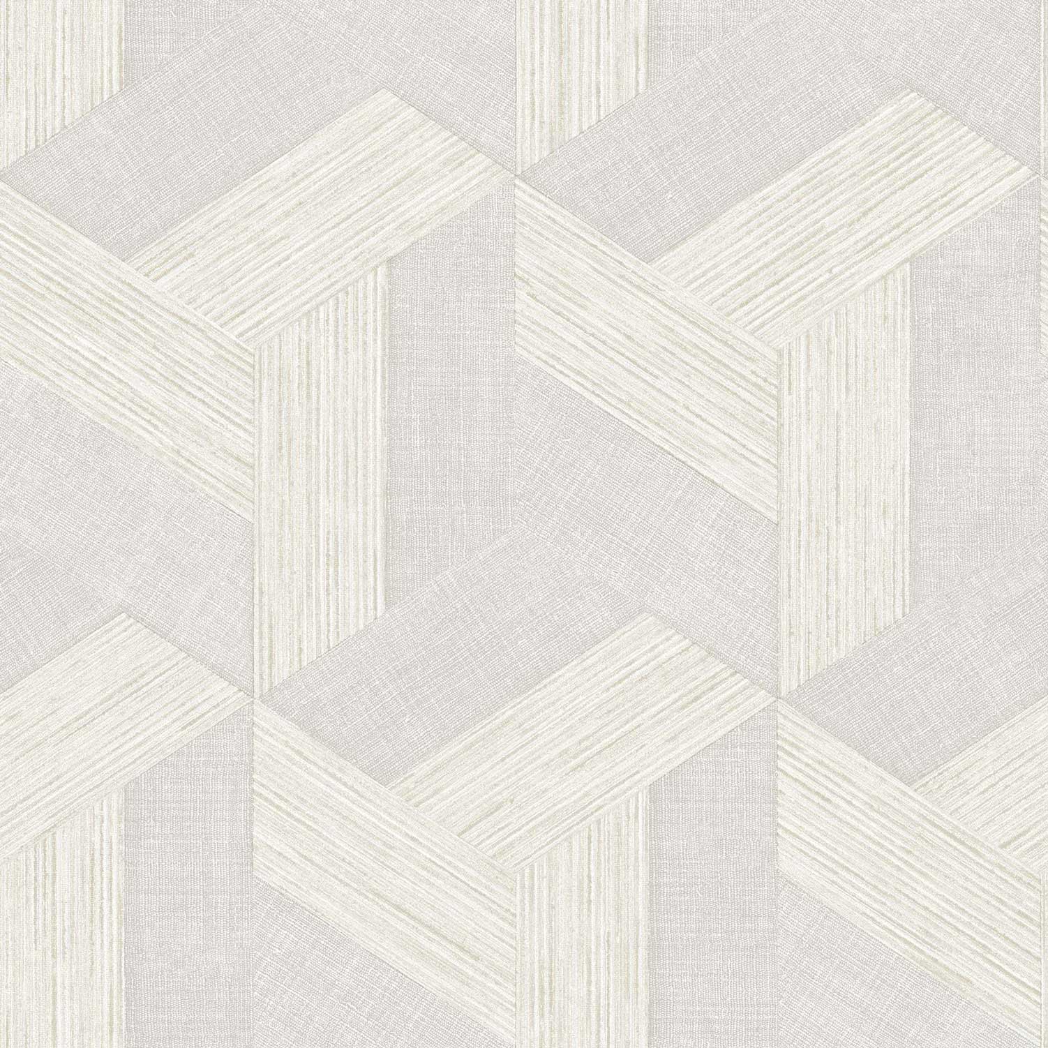 Bathos - 27508 wallpaper Parato