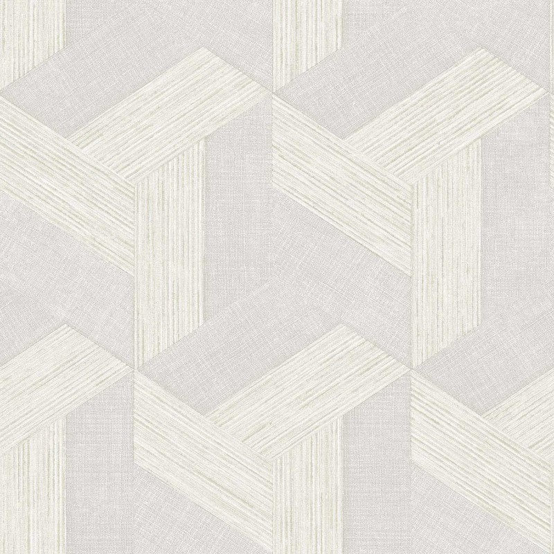 Bathos - 27508 wallpaper Parato