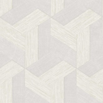 Bathos - 27508 wallpaper Parato
