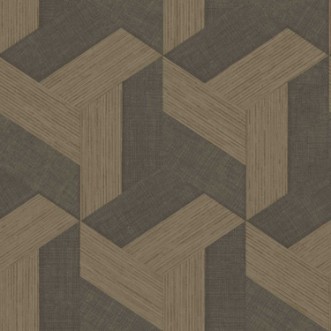 Bathos - 27509 wallpaper Parato