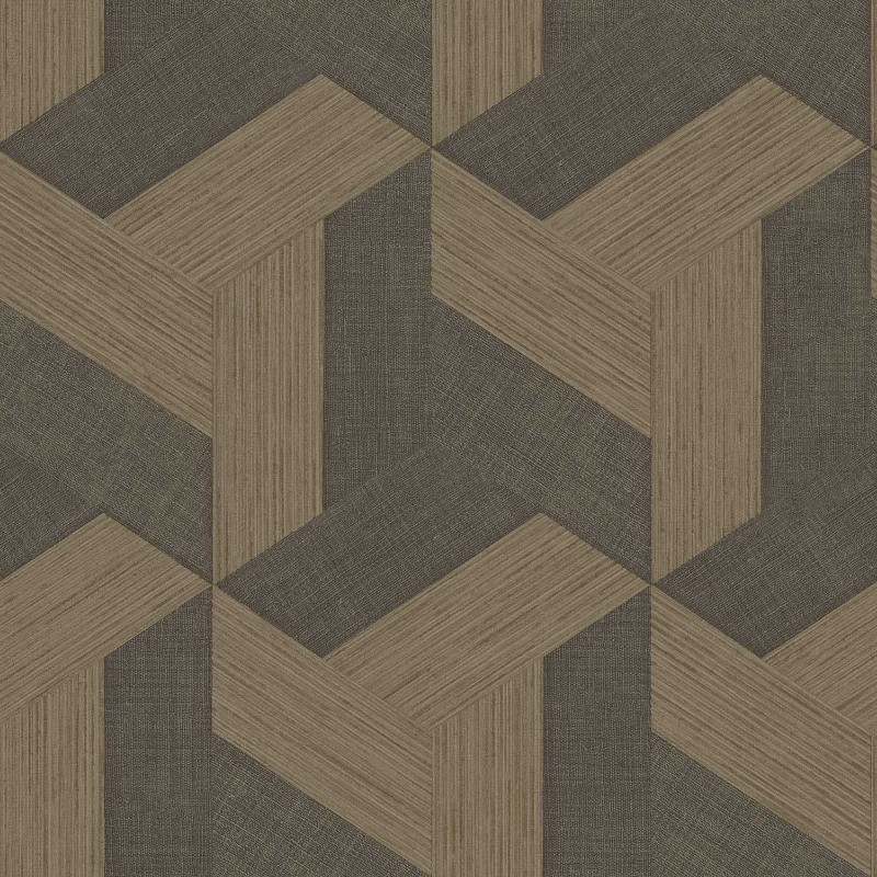 Bathos - 27509 wallpaper Parato