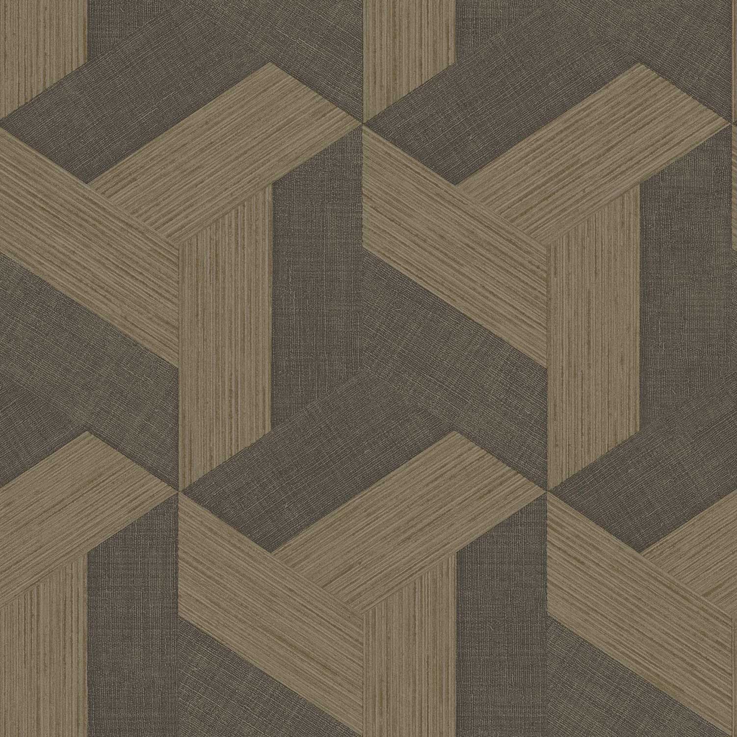 Bathos - 27509 wallpaper Parato