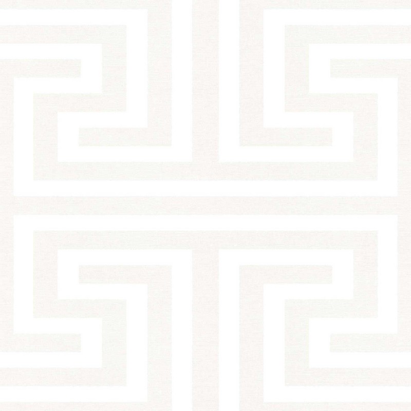 Rythmos - 27510 wallpaper Parato