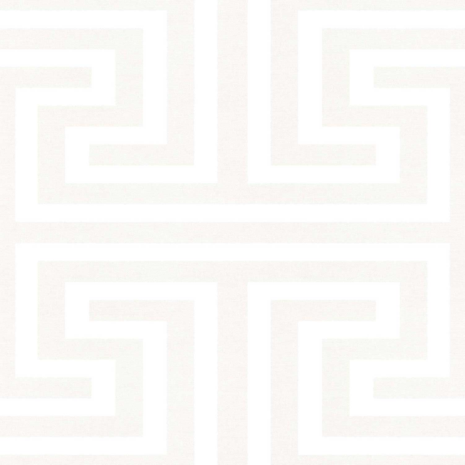 Rythmos - 27510 wallpaper Parato