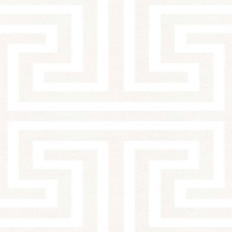Rythmos - 27510 wallpaper Parato