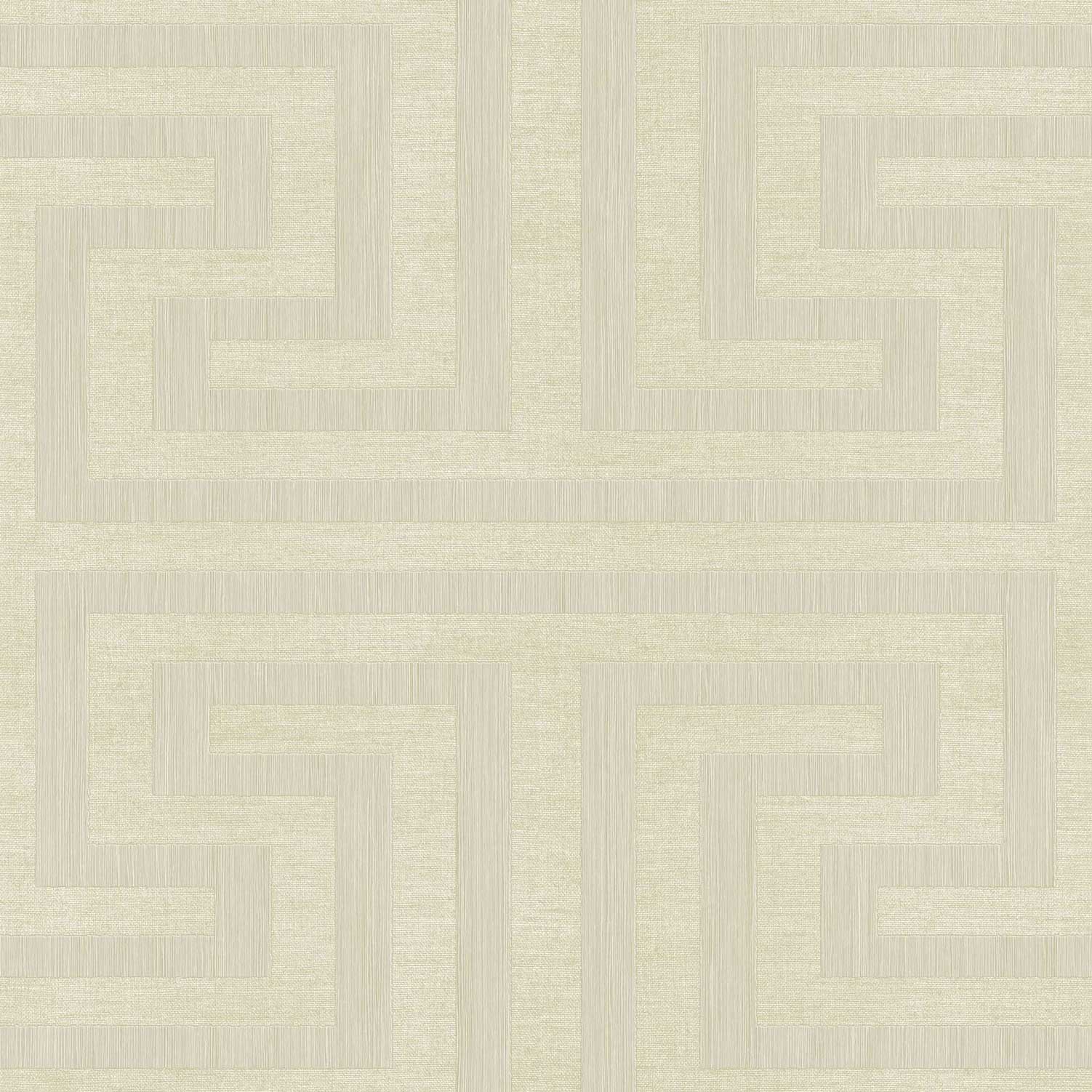 Rythmos - 27511 wallpaper Parato