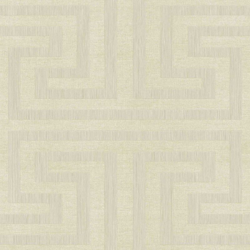 Rythmos - 27511 wallpaper Parato