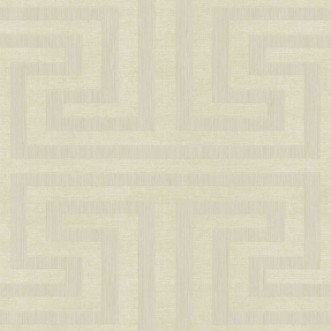 Rythmos - 27511 wallpaper Parato