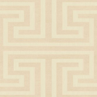 Rythmos - 27512 wallpaper Parato