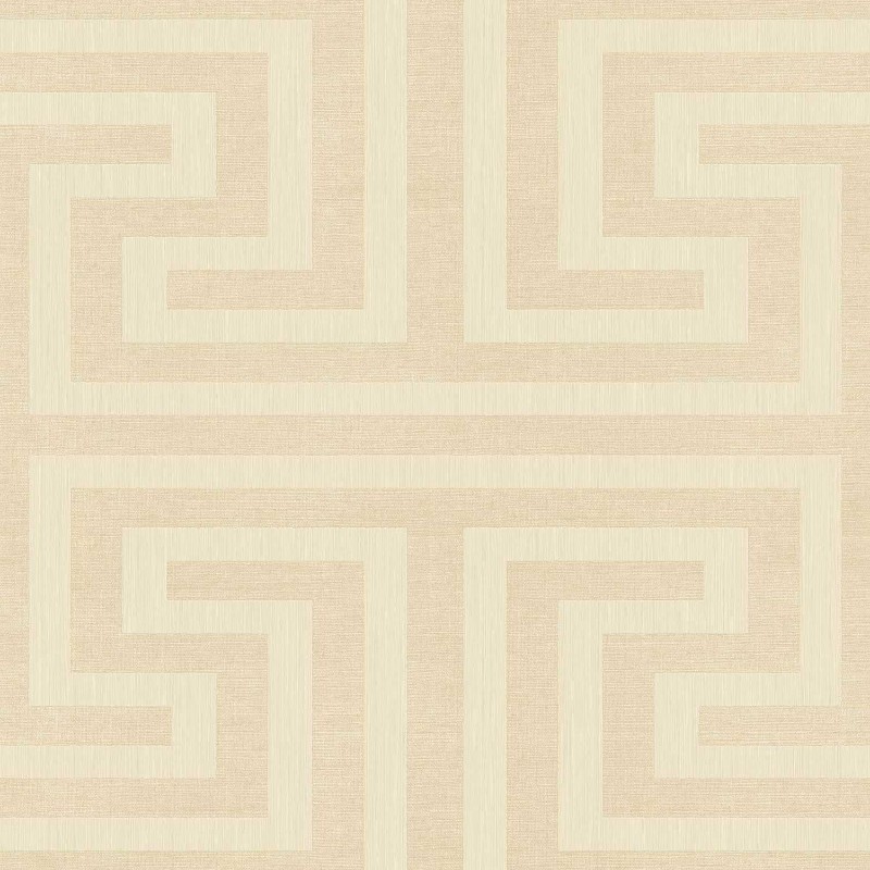Rythmos - 27512 wallpaper Parato