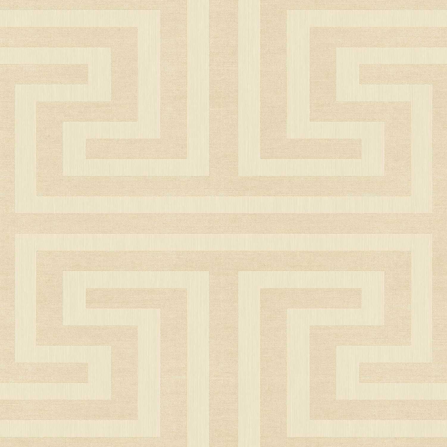 Rythmos - 27512 wallpaper Parato
